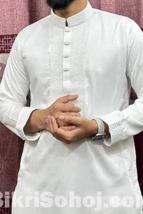Panjabi